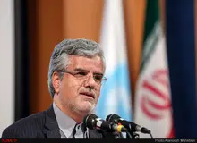 محمود صادقی: رای نمایندگان برای برای تحقیق و تفحص از حساب‌های قوه قضاییه را می‌گیریم