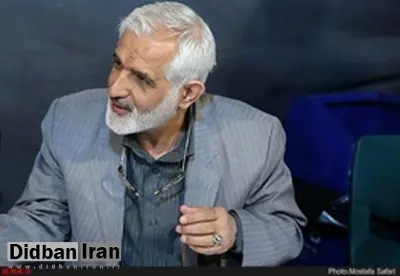 لیست انتخاباتی ورزشکاران برای شورای شهر مشخص شد؛ خدمت، همراه با اصولگرایان