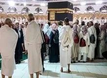 امسال هم ایرانیان به عمره نمی‌روند/ بازگشت هزینه به متقاضیان بدون سود!