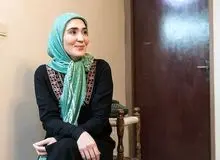 جزئیات تازه از فوت و کشف پیکر "زهره فکور صبور"/ مرگ بر اثر مصرف ۱۰۰ عدد قرص آرام‌بخش