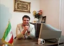 زلزله هفت ریشتری در اعتماد ملی: ایجاد گسلی عمیق میان حقیقت و دروغ