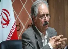 بیگدلی:  اقدام تهران در سفر گروسی به ایران یک «عقب‌نشینی بهنگام» بود/ سخنرانی «اسلامی» در آژانس ضعیف بود/ ۱۵۰۰ تحریم علیه ایران توسط کنگره تصویب شده و در اختیار رئیس‌جمهور نیست