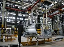 اجنه ها هم در ایران‌خودرو حقوق می‌گیرند/ دو کارمند شرکت تعطیل شده «تاپ‌خودرو» سال گذشته ۳۵۸ میلیون تومان حقوق گرفته اند
