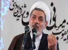 بی حجابی در ادارات، فرودگاه‌ها، خیابان‌ها و اماکن عمومی به راحتی رواج پیدا کرده / افراد خیلی راحت به خود جرات و اجازه می دهند حجاب را بردارند