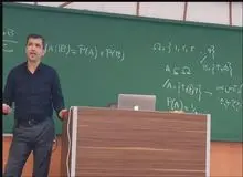 استاد دانشگاه شریف باز هم ممنوع الکار شد