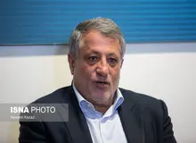 محسن هاشمی رفسنجانی: هیچ توصیه‌ای درباره ترمیم یا اصلاح کابینه دولت نمی‌کنم