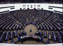 اتحادیه اروپا به دنبال اجرای طرح اعزام پناهجویان به کشورهای ثالث