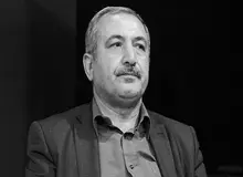 نماینده مجلس: دولت با دور زدن قوانین اداری قانون شکنی را در کشور ترویج می‌کند/ اگر جلوی دولت را نگیریم وضعیت بدتر خواهد شد/ مدیران دولتی از حلقه قوه قضاییه، دانشگاه امام صادق و آستان قدس آمده اند