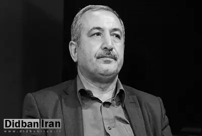 نماینده مجلس: دولت با دور زدن قوانین اداری قانون شکنی را در کشور ترویج می‌کند/ اگر جلوی دولت را نگیریم وضعیت بدتر خواهد شد/ مدیران دولتی از حلقه قوه قضاییه، دانشگاه امام صادق و آستان قدس آمده اند