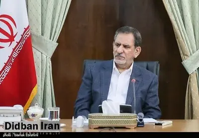 گوشت قرمز باید به میزان لازم در مراکز فروش توزیع شود