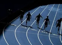 وزیر ورزش: برای اعضای تیم دو و میدانی در کره جنوبی یک تیم وکالت گرفته شده