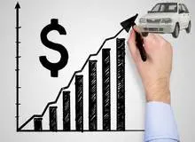 وزیر صنعت، معدن و تجارت خبر داد ؛  مجوز افزایش قیمت خودرو رسما صادر شد