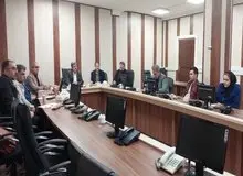 روند طرد اتباع غیرمجاز در تهران کند شده است