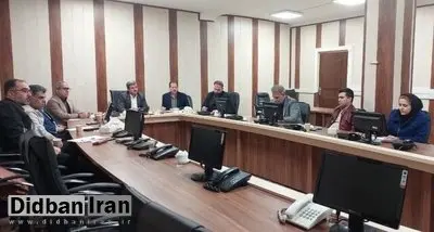 روند طرد اتباع غیرمجاز در تهران کند شده است