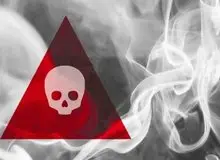 مرگ ۳ نفر بر اثر گازگرفتگی در تهران 