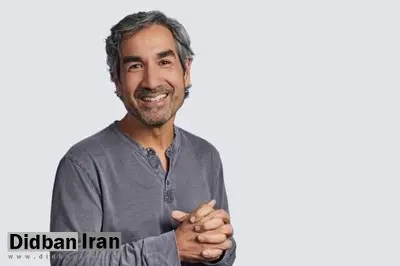 یک ایرانی سفیر آمریکا در جمهوری چک شد/ بیژن ثابت کیست؟+سوابق