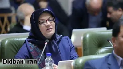 عضو شورای شهر تهران: نزدیک به ۳هزار بیمار بدحال کرونایی در تهران بستری هستند