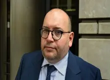 آیا جیسون رضاییان در ازای پرداخت پول به ایران مبادله شد؟/ واکنش جیسون رضاییان 