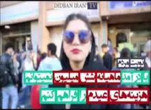 روایت مردم از وضعیت اقتصادی کشور۱+ فیلم 