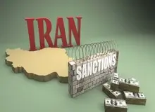 آمریکا 14 شخص و 17 نهاد را در ارتباط با ایران تحریم کرد