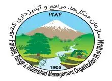 رفع تصرف از 9 هکتار اراضی ملی شمیرانات