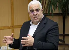 افشاگری جعفرزاده ایمن آبادی درباره استعفای پرشمار مدیران دولت سیزدهم
