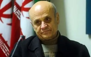  رئیس انجمن علمی مددکاری اجتماعی ایران: آن که غم نان سر سفره خود را دارد فکر دندانپزشکی نیست / قشرهای متوسط و تحصیل کرده هم در تامین هزینه دندانپزشکی مشکل دارند