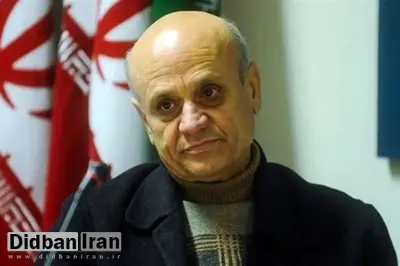 رئیس انجمن علمی مددکاری اجتماعی ایران: آن که غم نان سر سفره خود را دارد فکر دندانپزشکی نیست / قشرهای متوسط و تحصیل کرده هم در تامین هزینه دندانپزشکی مشکل دارند