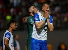 نوری، پیشکسوت استقلال: استقلال فریب نتیجه دیدار همزمان پرسپولیس را خورد / کارمان سخت شد