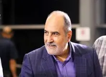 سازمان سینمایی: ساخت فیلم کمدی کافی است، فعلا نیازی نداریم