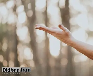 زنان با میل جنسی بالا چه ویژگی هایی دارند