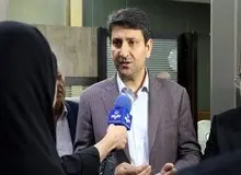 وزیر ارتباطات: ر‌فع فیلترینگ در دست اقدام است