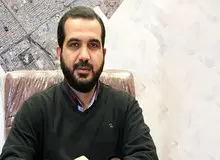 عضو کمیسیون عمران: مجلس مجوزی برای افزایش قیمت بلیت هواپیما نمی‌دهد