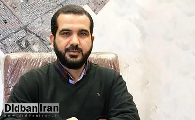 عضو کمیسیون عمران: مجلس مجوزی برای افزایش قیمت بلیت هواپیما نمی‌دهد