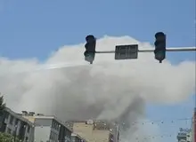 کارشناسان بانک ANZ: درگیری طولانی‌مدت، اکنون محتمل‌ترین سناریو است