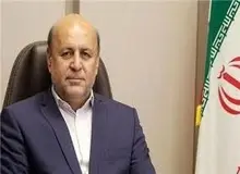 فرماندار شهریار : در اعتراضات دیشب حدود ۶۰ نفر مجروح شده‌اند