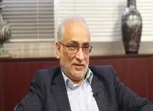 مرعشی: رئیسی در ۱۴۰۰ کاندیدا شود، به سرنوشت قالیباف دچار می شود؛ رهبری باید مداخله کند/ قالیباف هم خودش و هم مجلس را سوزاند!/