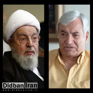 اسناد مربوط به اتهامات امیرانتظام را چه کسی به دادگاه تحویل داد؟/ نیروهای خط امام در محاکمه امیرانتظام چه نقشی داشتند؟!