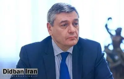 مسکو: امیدواریم مذاکرات ایران و آمریکا دستاوردهای قابل قبولی داشته باشد