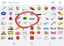 کرونا به تلگرام هم نفوذ کرد!