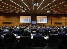 قطعنامه پیشنهادی چهار کشور غربی به آژانس؛ ایران به تعهدات پادمانی‌اش پایبند نبوده است