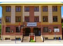 ارگان مطبوعاتی نزدیک به سپاه: بسیاری از چهره‎‌ها و سیاسیون، «مافیای آموزشی» هستند و مدارس غیرانتفاعی دارند