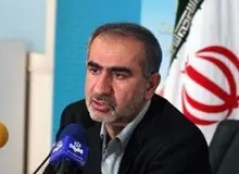 جعفر قادری: ویژگی وزیر پیشنهادی آموزش و پرورش این است که به موضوعات اقتصادی تسلط دارد