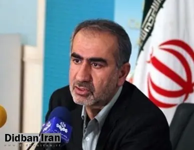 جعفر قادری: ویژگی وزیر پیشنهادی آموزش و پرورش این است که به موضوعات اقتصادی تسلط دارد