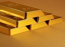 رکوردزنی دوباره طلا و جهش کم‌سابقه نقره در بازار جهانی