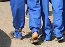 اعضای گروهک تروریستی انصار الفرقان در قصرقند دستگیر شدند