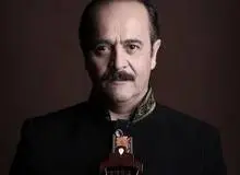 کیوان ساکت هم از انصراف دهندگان جشنواره فجر
