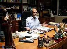 بدحجابی شرعی و مجازات قانونی