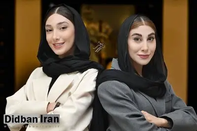 فدراسیون تکواندو: حتما درباره حواشی پیش آمده با «ناهید کیانی» و «مبینا نعمتزاده» جلسه خواهیم گذاشت تا سنگها را وا بکنیم