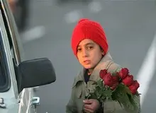 پشت پرده کار کودکان در بازیافت‌ها و مراکز دپوی زباله/ مرگ جست‌وجو می‌کنند